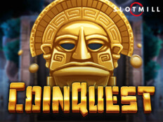 Slots online casino. Hakan kırkoğlu 2023.41